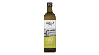 Squeaky Gate Australian Extra Virgin Olive Oil The All Rounder