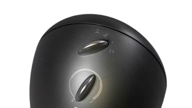 Image thumbnail 1