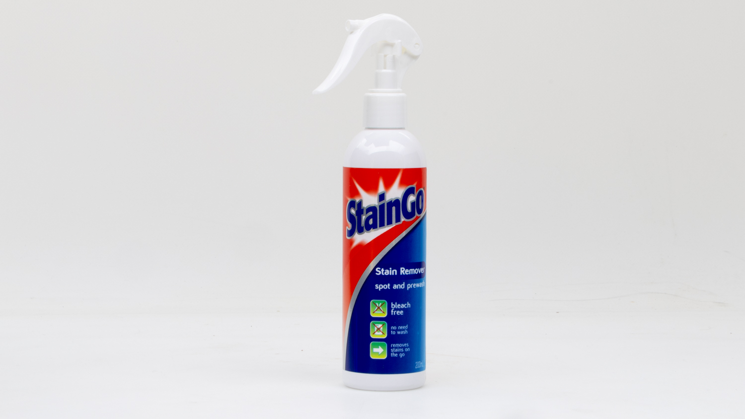 StainGo Stain Remover Spot and Prewash carousel image