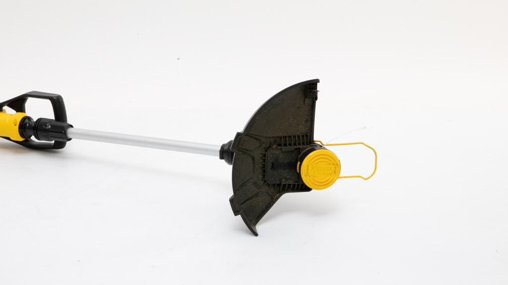 Stanley Fatmax V20 33CM Line Trimmer SFMCST933