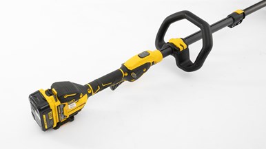 Stanley Fatmax V20