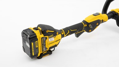 Stanley Fatmax V20