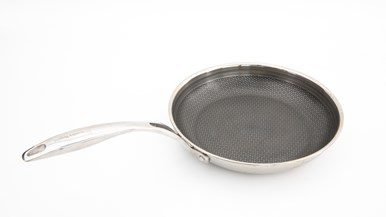Stanley Rogers SR-Matrix Frypan 26cm 42302