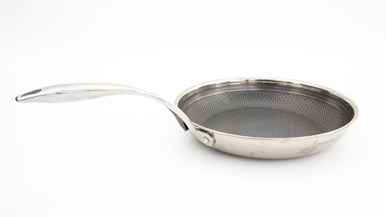 Stanley Rogers SR-Matrix Frypan 26cm 42302