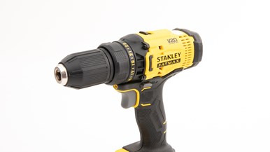 Stanley SFMCD700D28
