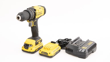 Stanley SFMCD700D28