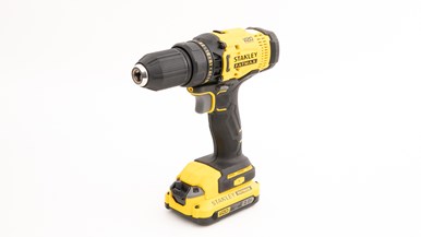 Stanley SFMCD700D28