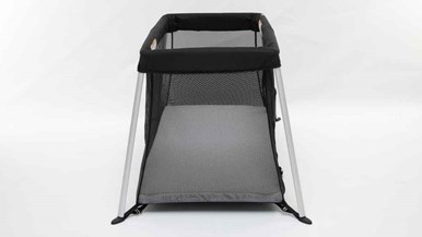 Star Kidz Amico Super Light Travel Cot EA11816