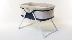 Best bassinet best sale australia 2018