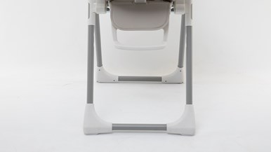 Steelcraft Matisse Hi Lo High Chair