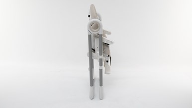 Steelcraft Matisse Hi Lo High Chair