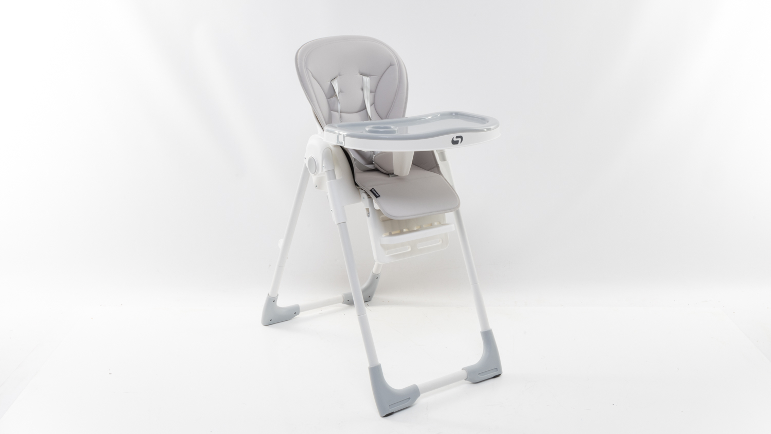Steelcraft Sit and Relax