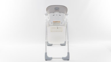 Steelcraft Sit and Relax