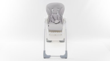 Steelcraft Sit and Relax