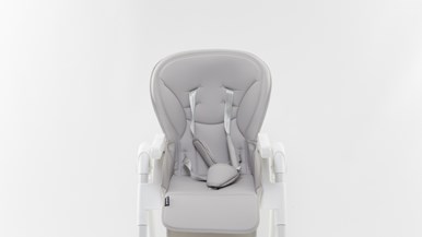 Steelcraft Sit and Relax