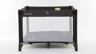 Steelcraft Sonnet 32439