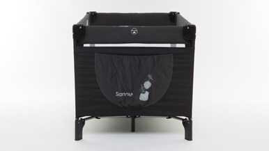 Steelcraft Sonnet 32439