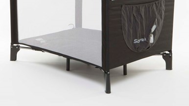 Steelcraft Sonnet 32439