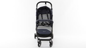 Britax zapo hot sale