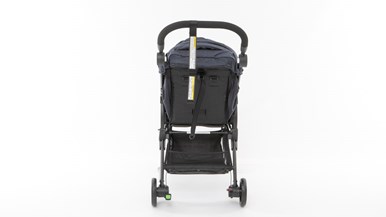 Steelcraft Zapo 30169