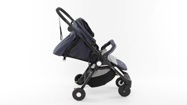 Steelcraft Zapo 30169