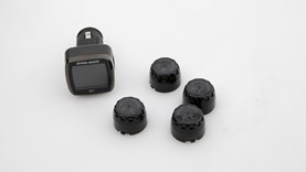 Image thumbnail 1