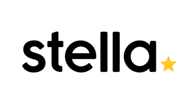 Stella Comprehensive