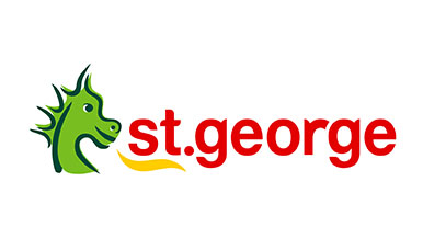 St.George Comprehensive