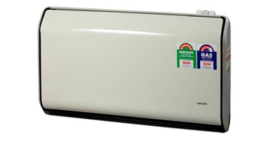 Stiebel Eltron Stratos 9