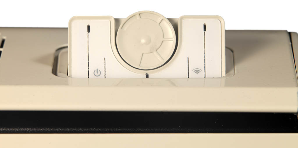 stiebel eltron stratos 7.0 gas heater