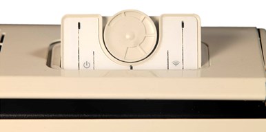 Stiebel Eltron Stratos 9