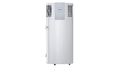 Stiebel Eltron WWK 222