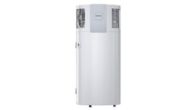 Stiebel Eltron WWK 302