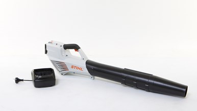 Stihl BGA 56 Kit