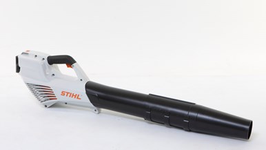 Stihl BGA 56 Kit