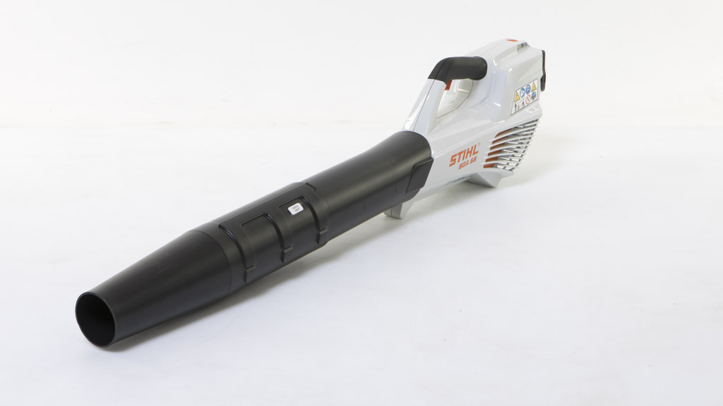 Stihl BGA 56 Kit