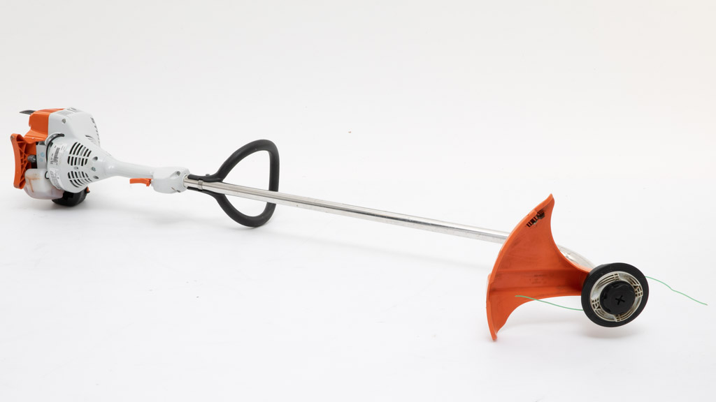 Stihl FS 38