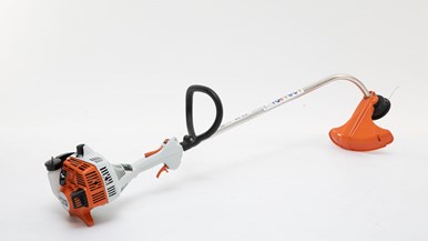 Stihl FS 38