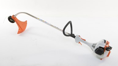 Stihl FS 45 C