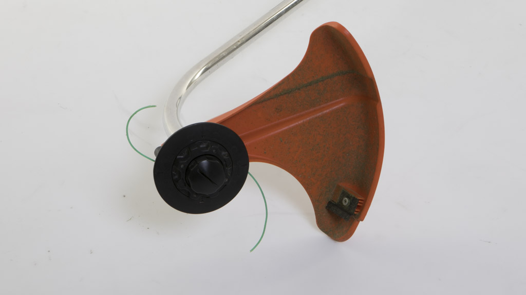Stihl FS 45 C