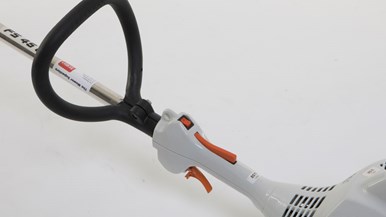 Stihl FS 45 C