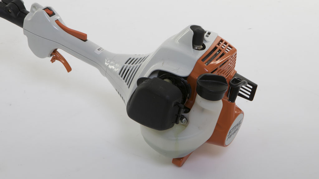 Stihl FS 45 C
