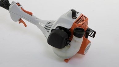 Stihl FS 45 C