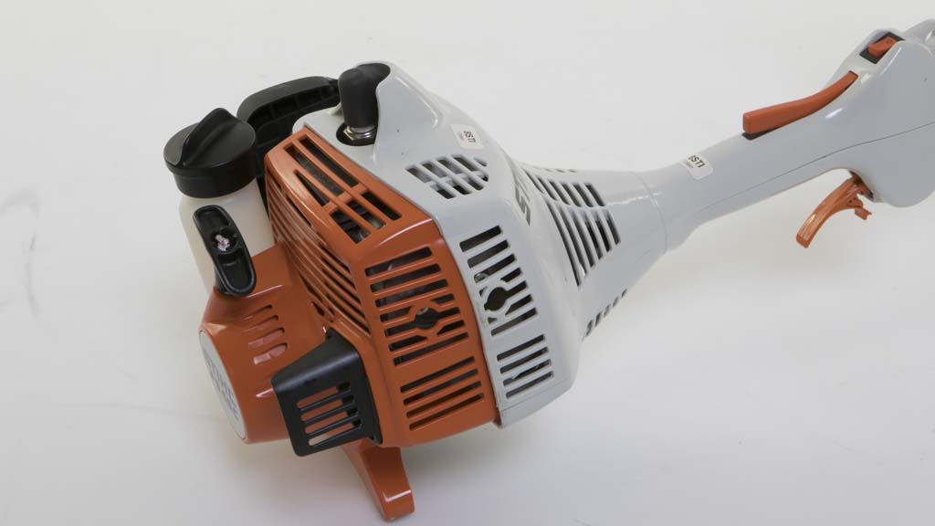 Stihl FS 45 C