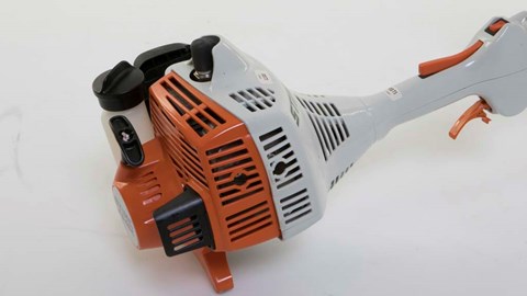Stihl FS 45 C Review | Line trimmer | CHOICE