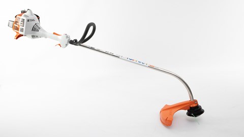 Stihl FS 45 C Review | Line trimmer | CHOICE