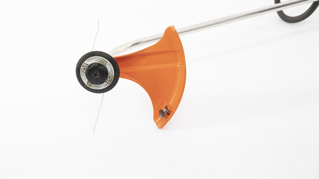 Stihl FS 45