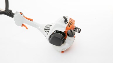 Stihl FS 45
