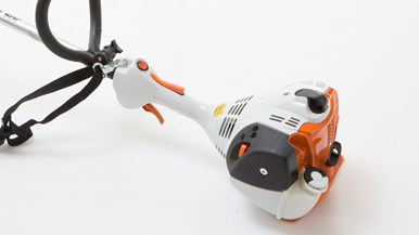 Stihl FS 50C