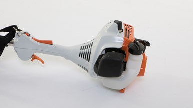 Stihl FS 55 RC
